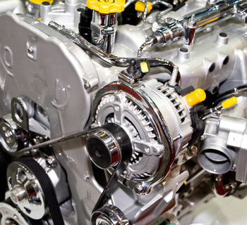 Транспортні засоби